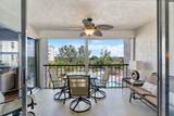 3930 Inverrary Boulevard - Photo 24