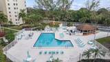 3930 Inverrary Boulevard - Photo 25