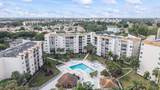 3930 Inverrary Boulevard - Photo 27