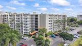 3930 Inverrary Boulevard - Photo 28
