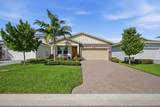5689 Graceful Way - Photo 1