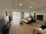 500 Executive Center Drive - Photo 3