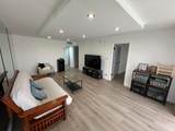 500 Executive Center Drive - Photo 4