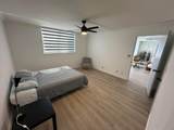 500 Executive Center Drive - Photo 5