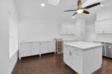 6157 Bay Isles Drive - Photo 9