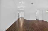 6157 Bay Isles Drive - Photo 12