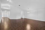 6157 Bay Isles Drive - Photo 13