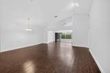6157 Bay Isles Drive - Photo 14