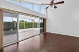 6157 Bay Isles Drive - Photo 15