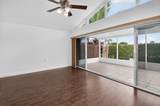 6157 Bay Isles Drive - Photo 16