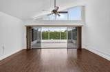 6157 Bay Isles Drive - Photo 17