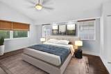 6157 Bay Isles Drive - Photo 18