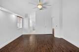 6157 Bay Isles Drive - Photo 19