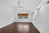 6157 Bay Isles Drive - Photo 20