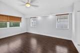 6157 Bay Isles Drive - Photo 21
