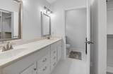 6157 Bay Isles Drive - Photo 22