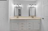 6157 Bay Isles Drive - Photo 23