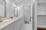 6157 Bay Isles Drive - Photo 24
