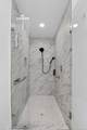 6157 Bay Isles Drive - Photo 25
