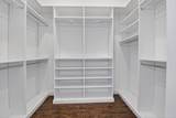 6157 Bay Isles Drive - Photo 26