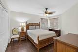 6157 Bay Isles Drive - Photo 27