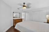 6157 Bay Isles Drive - Photo 28