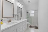 6157 Bay Isles Drive - Photo 29