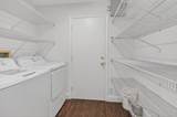 6157 Bay Isles Drive - Photo 30