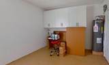 6157 Bay Isles Drive - Photo 31