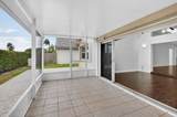 6157 Bay Isles Drive - Photo 32