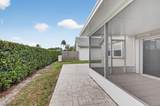 6157 Bay Isles Drive - Photo 33