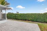 6157 Bay Isles Drive - Photo 34