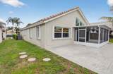 6157 Bay Isles Drive - Photo 35
