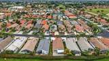 6157 Bay Isles Drive - Photo 36