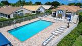6157 Bay Isles Drive - Photo 37