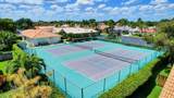 6157 Bay Isles Drive - Photo 38