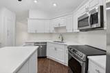 6157 Bay Isles Drive - Photo 6