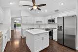 6157 Bay Isles Drive - Photo 7
