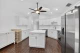 6157 Bay Isles Drive - Photo 8