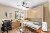 6846 Bridlewood Court - Photo 14