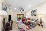 6846 Bridlewood Court - Photo 3