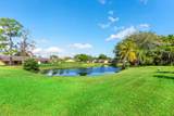 6846 Bridlewood Court - Photo 5