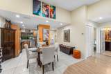 6846 Bridlewood Court - Photo 8