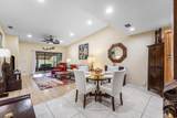 6846 Bridlewood Court - Photo 9