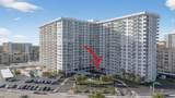 405 Ocean Boulevard - Photo 1
