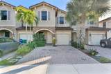 5438 27th Street - Photo 1