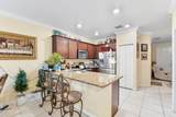 5438 27th Street - Photo 10