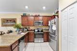 5438 27th Street - Photo 11