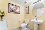 5438 27th Street - Photo 13