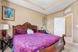 5438 27th Street - Photo 14